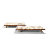 Divine Coffee Table